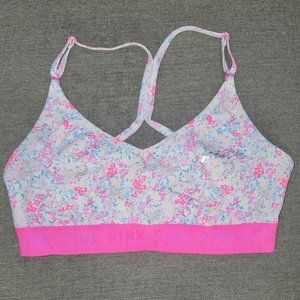 VS PINK Sports Bra XL
